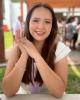 Carolina is single in Houston, TX USA