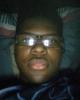 Justin is single in Freeport, NY USA