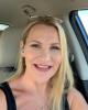 Debbie is single in Oakhurst, CA USA