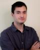 Gabriel is single in Sharpsburg, GA USA