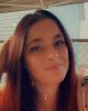 Amanda is single in New Bedford, MA USA