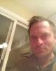 Beckett is single in Berkley, MI USA