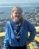 Kaylie is single in Papillion, NE USA