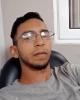 Lemuel is single in Carteret, NJ USA