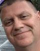 Mark is single in Lancaster, NY USA