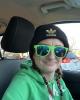 Shari is single in New Bern, NC USA