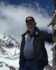 John is single in Gilboa, NY USA
