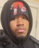 Inar is single in Central Falls, RI USA