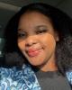 Kem is single in Henrico (Richmond City co.), VA USA