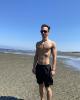 Benny is single in Steveston, BC CAN