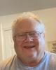 Mel is single in Farmington, MO USA