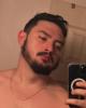Blake is single in Sherman, TX USA