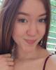 Victoria is single in Arlington, SD USA