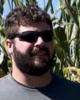 Garrett is single in Hadar, NE USA