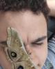Cyrus is single in Auburn, IN USA