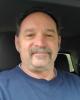 Mark is single in Clinton, MA USA