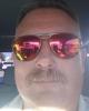 Jason is single in Tishomingo, MS USA
