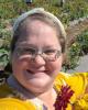 Stephanie is single in Temple, TX USA
