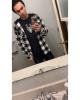 Marshall is single in Hendersonville, NC USA
