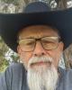 George is single in Citra, FL USA