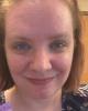 Sarah is single in Sheboygan, WI USA