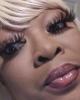 LaWanda is single in Duncanville, TX USA