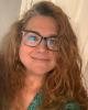 Shannon is single in North Little Rock, AR USA