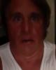 Dave is single in Circle Pines, MN USA