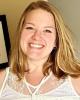 Lisa is single in Mediapolis, IA USA