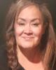 Katie is single in Anchorage, AK USA