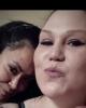 Katie is single in Anchorage, AK USA