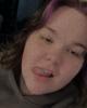 Sam is single in Juneau, AK USA