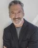 George is single in Cranston, RI USA