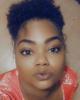 Ci is single in Terre Haute, IN USA