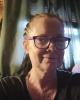 Amy is single in Port Crane, NY USA