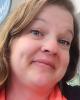Lucy is single in Pleasanton, CA USA
