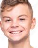 Colton is single in Sidney, MT USA