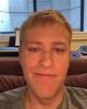 William is single in Denver, CO USA