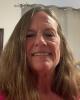 Sharon is single in Ladson, SC USA