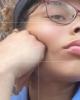 Izzy is single in Salem, VA USA