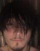 Calvin is single in Shreveport, LA USA