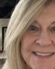 Nina is single in Elizabethtown, KY USA