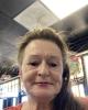 Rhonda is single in Madera, CA USA