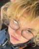 JoJo is single in Loveland, CO USA