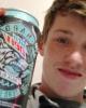 Layne is single in Independence, MO USA