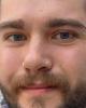 Corey is single in Cheyenne, WY USA