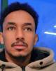 Ahmed is single in Auburn, WA USA