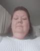 Patricia is single in Beaverdam, VA USA