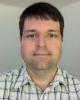 Tim is single in Jackson, MI USA
