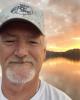 James is single in Pikeville, TN USA